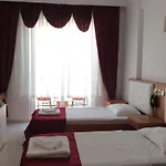 Fortune Delta 3*