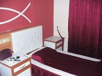 Fortune Delta فندق