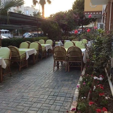 Fortune Delta فندق