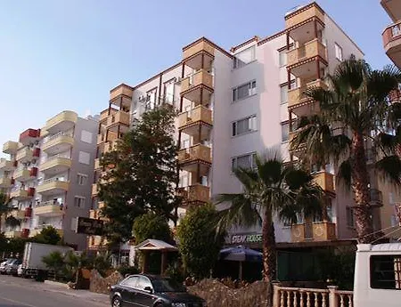 Fortune Delta فندق