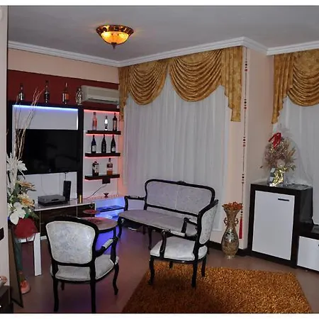 Fortune Delta فندق