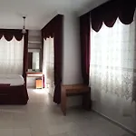 Fortune Delta 3* 알란야