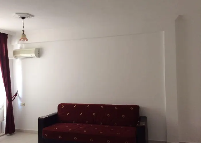 Fortune Delta Hotel 3*