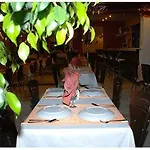 Fortune Delta Hotel Alanya