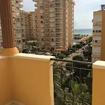 Fortune Delta Hotel 3*
